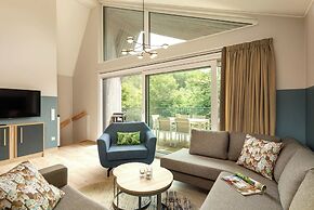 Center Parcs Park Eifel