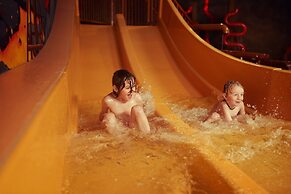 Center Parcs Park Eifel