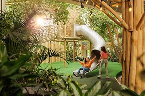 Center Parcs Park Eifel