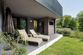 Center Parcs Park Eifel