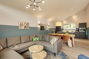 Center Parcs Park Eifel