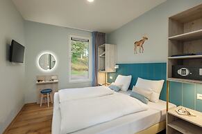 Center Parcs Park Eifel
