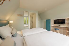 Center Parcs Park Eifel