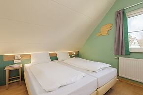 Center Parcs Park Eifel