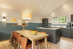 Center Parcs Park Eifel