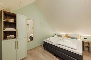 Center Parcs Park Eifel