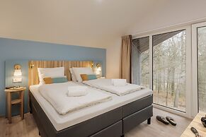 Center Parcs Park Eifel