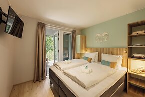 Center Parcs Park Eifel