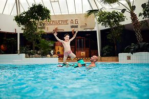 Center Parcs Park Eifel