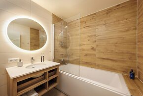 Center Parcs Park Eifel