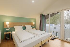 Center Parcs Park Eifel