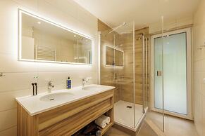 Center Parcs Park Eifel