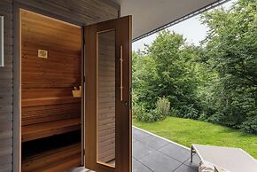 Center Parcs Park Eifel