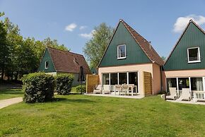 Center Parcs Park Eifel