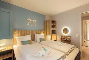 Center Parcs Park Eifel