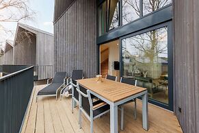 Center Parcs Park Eifel