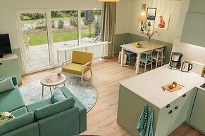 Center Parcs Park Eifel