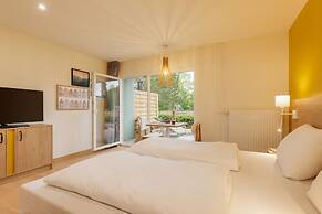 Center Parcs Park Eifel