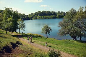 Center Parcs Park Eifel