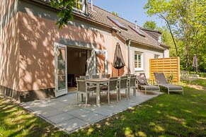 Center Parcs Park Eifel