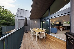 Center Parcs Park Eifel