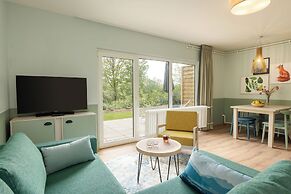 Center Parcs Park Eifel