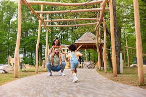 Center Parcs Park Eifel