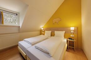 Center Parcs Park Eifel