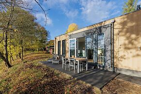 Center Parcs Park Eifel