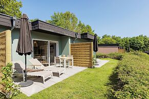 Center Parcs Park Eifel