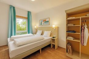 Center Parcs Park Bostalsee