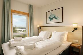 Center Parcs Park Bostalsee