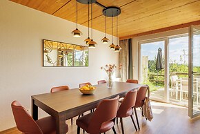 Center Parcs Park Bostalsee