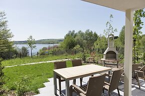 Center Parcs Park Bostalsee