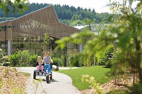 Center Parcs Park Bostalsee