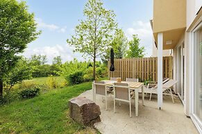 Center Parcs Park Bostalsee