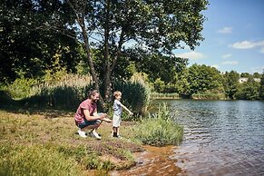 Center Parcs Park Bostalsee