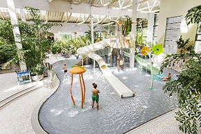 Center Parcs Park Bostalsee