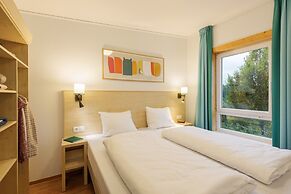 Center Parcs Park Bostalsee