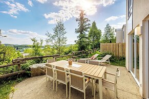 Center Parcs Park Bostalsee