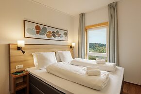 Center Parcs Park Bostalsee