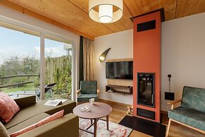 Center Parcs Park Bostalsee