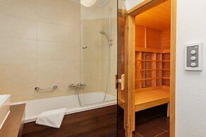 Center Parcs Park Bostalsee