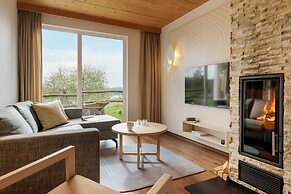 Center Parcs Park Bostalsee