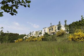 Center Parcs Park Bostalsee