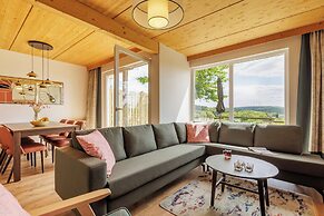 Center Parcs Park Bostalsee