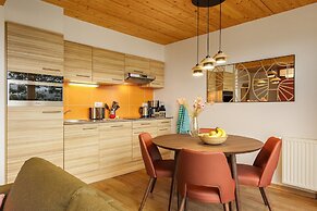 Center Parcs Park Bostalsee