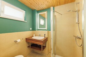 Center Parcs Park Bostalsee