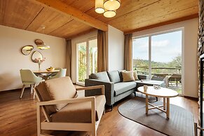 Center Parcs Park Bostalsee