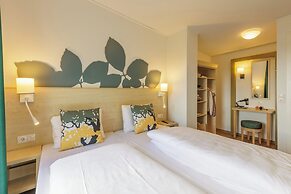 Center Parcs Park Bostalsee